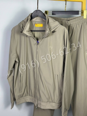 Спортивный костюм Louis Vuitton 27768