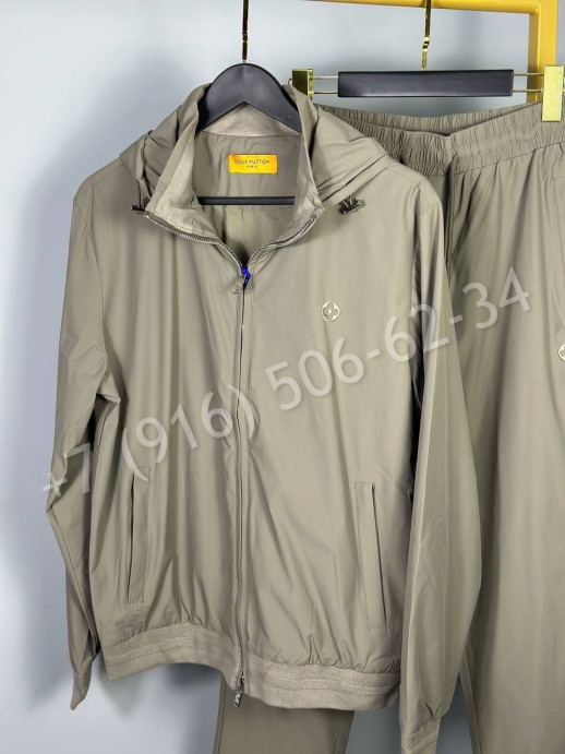 Спортивный костюм Louis Vuitton 27768