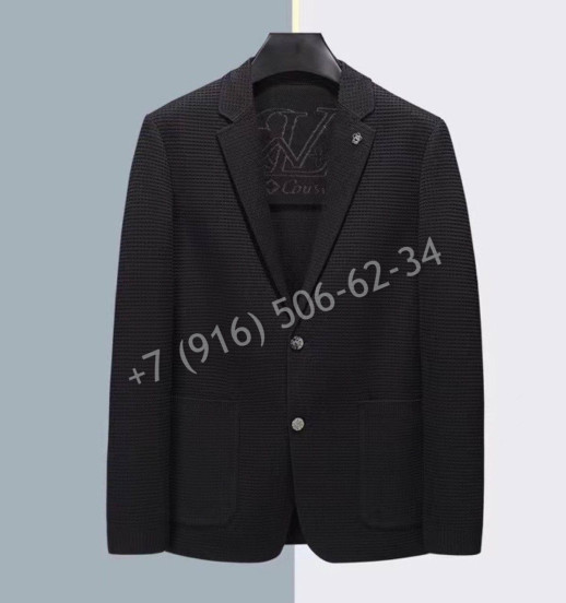 Пиджак Louis Vuitton 7398