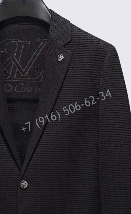 Пиджак Louis Vuitton 7398