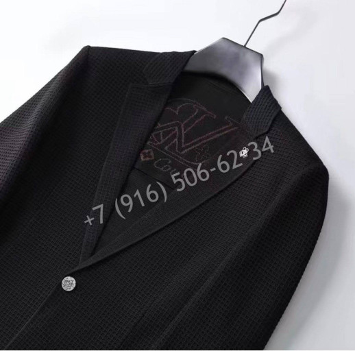 Пиджак Louis Vuitton 7398