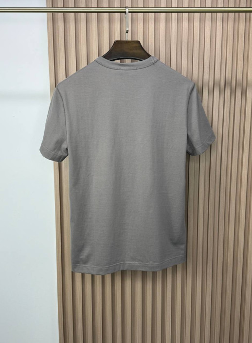 Футболка Dolce & Gabbana 16449 3