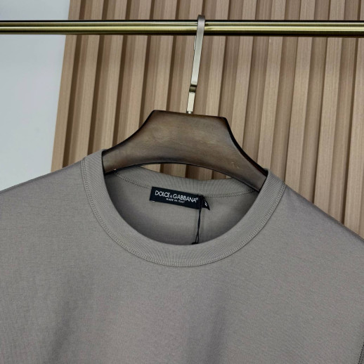Футболка Dolce & Gabbana 16449 3