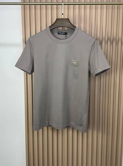 Футболка Dolce & Gabbana 16449 3