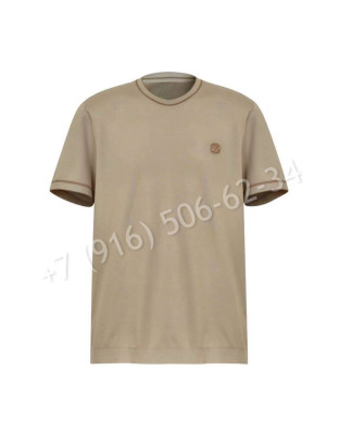 Футболка Zegna 17787
