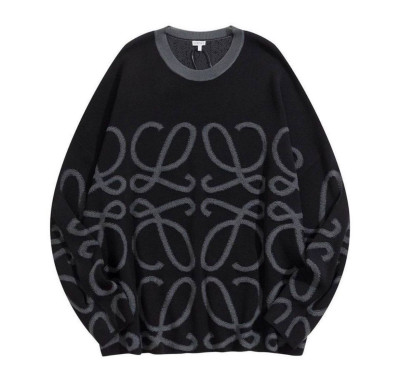 Свитер Loewe 7498