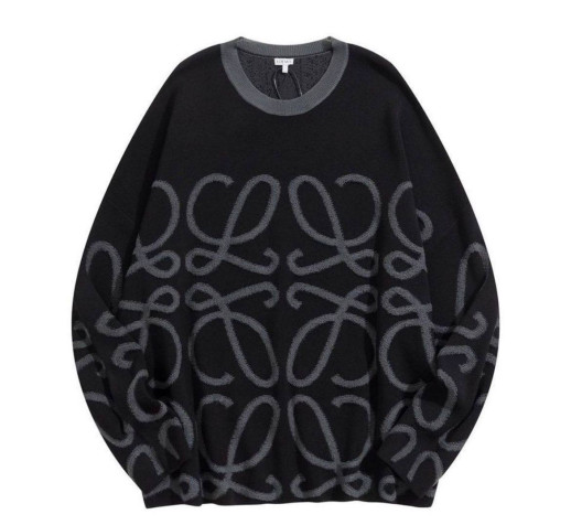 Свитер Loewe 7498