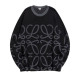 Свитер Loewe 7498