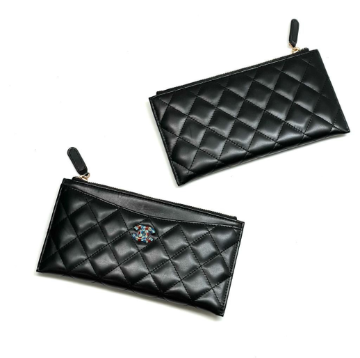 Кошелек Chanel 11002