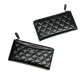Кошелек Chanel 11002