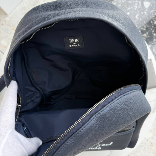 Рюкзак Dior 25325