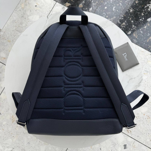 Рюкзак Dior 25325