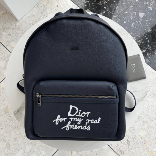 Рюкзак Dior 25325