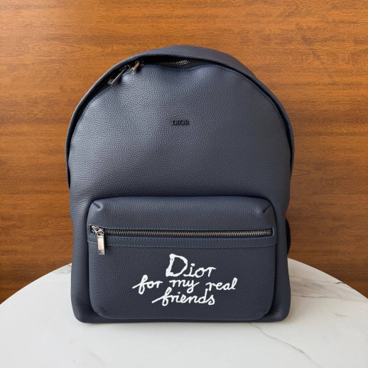 Рюкзак Dior 25325