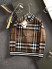Кардиган Burberry 7600