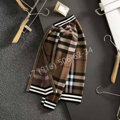 Кардиган Burberry 7600