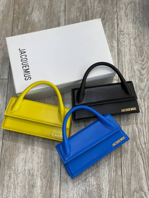 Сумка Jacquemus 11586