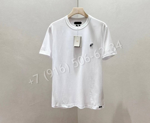 Футболка Tom Ford 17985