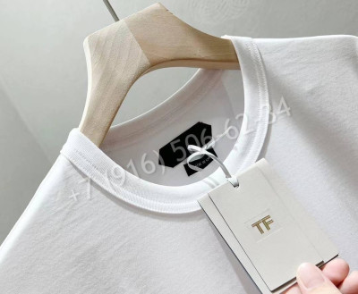 Футболка Tom Ford 17985