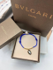 Браслет Bvlgari 12092