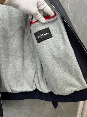 Куртка KITON 23291