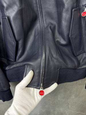 Куртка KITON 23291