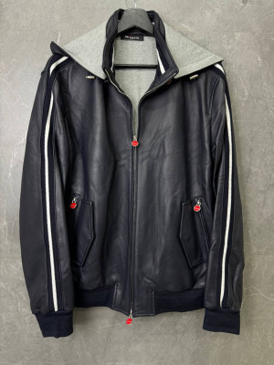 Куртка KITON 23291