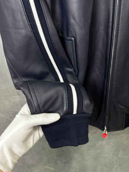 Куртка KITON 23291