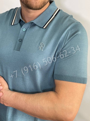 Поло Stefano Ricci 18087