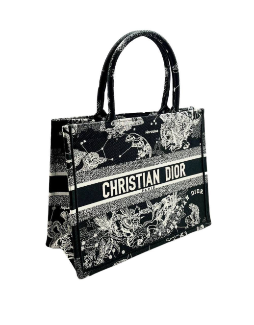 Сумка Dior 13080