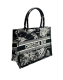 Сумка Dior 13080