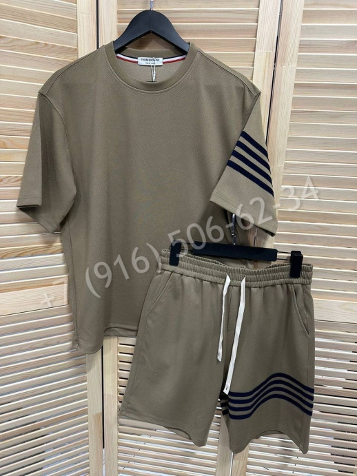 Спортивный костюм Thom Browne 18187