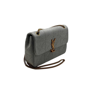 Сумка YSL 14178