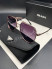 Очки Prada 15569