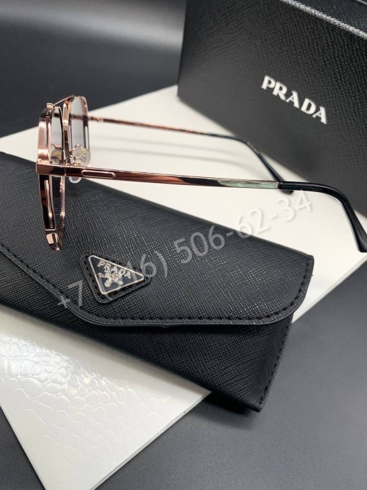 Очки Prada 15569