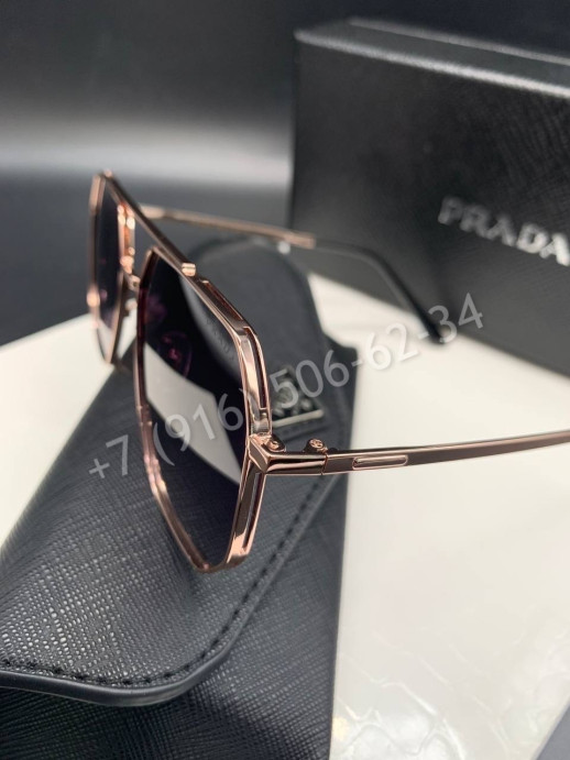 Очки Prada 15569