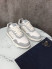 Кеды Dior 8890