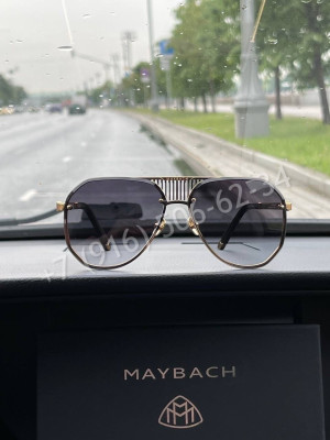 Очки MAYBACH 17090
