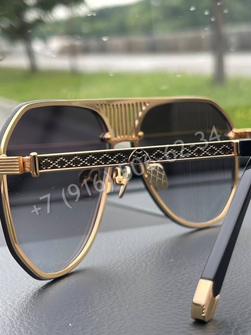 Очки MAYBACH 17090