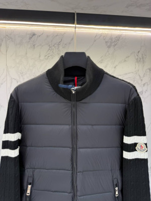 Куртка Moncler 20812