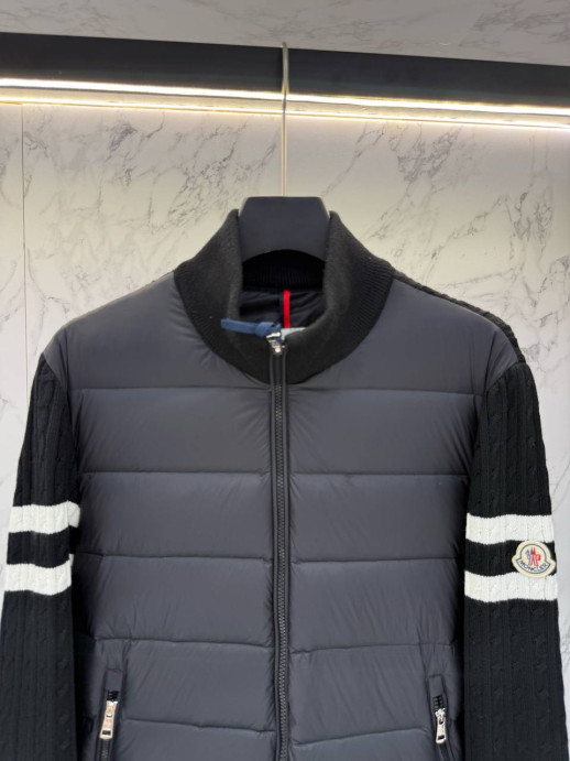 Куртка Moncler 20812