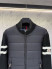 Куртка Moncler 20812