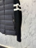 Куртка Moncler 20812