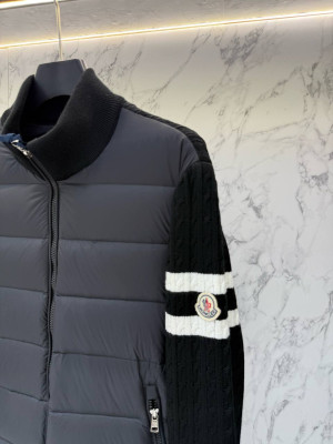 Куртка Moncler 20812