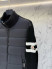 Куртка Moncler 20812