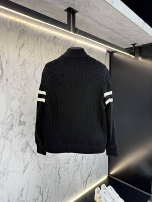 Куртка Moncler 20812