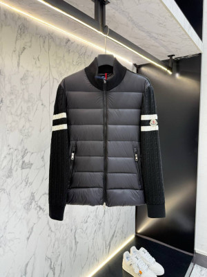Куртка Moncler 20812