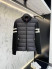 Куртка Moncler 20812