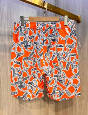 Шорты Hermes 28570