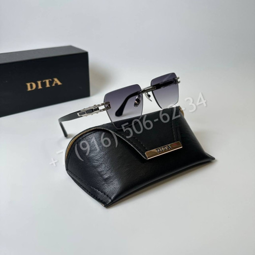 Очки DITA 18561